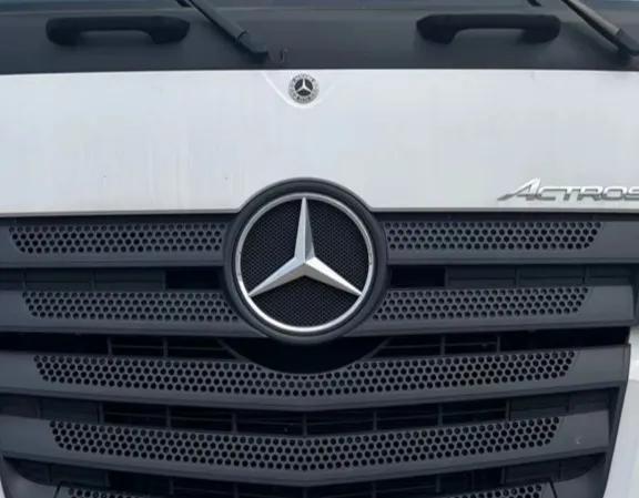 4米2货车品牌车标图片,神河联达货车车标