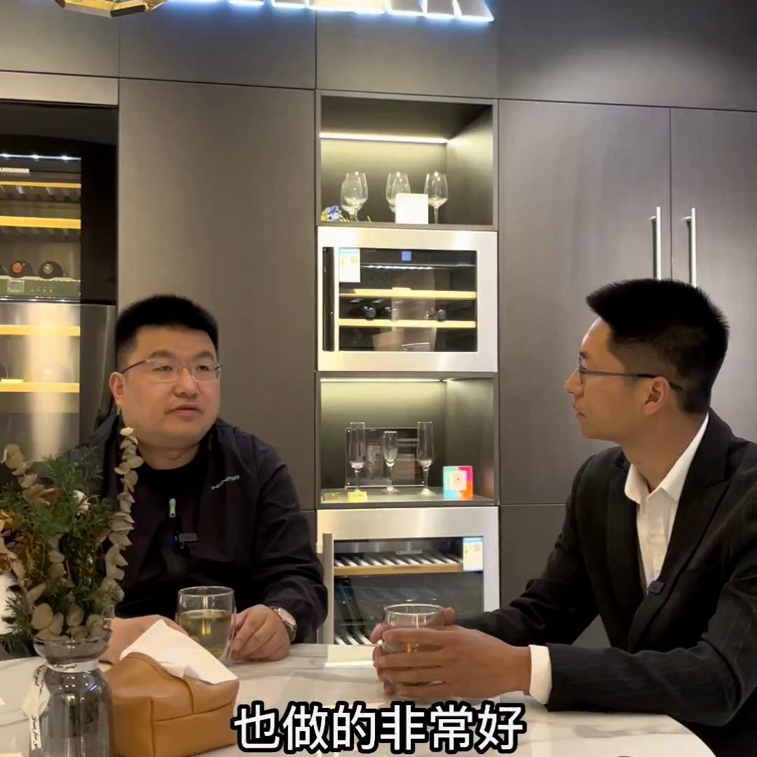 想购买电子元器件,想入手一款电视不知道哪个品牌好