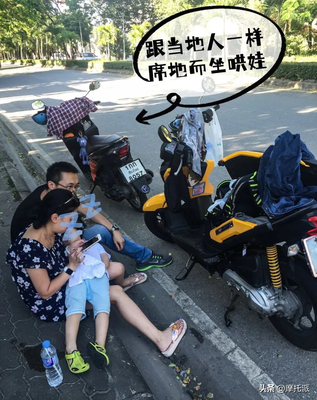 本田zoomere使用,本田zoomere值得购买吗