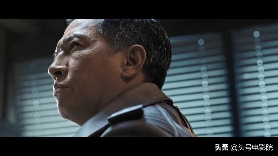 古天乐拍的最后一部电视剧,周星驰张家辉古天乐电影全集