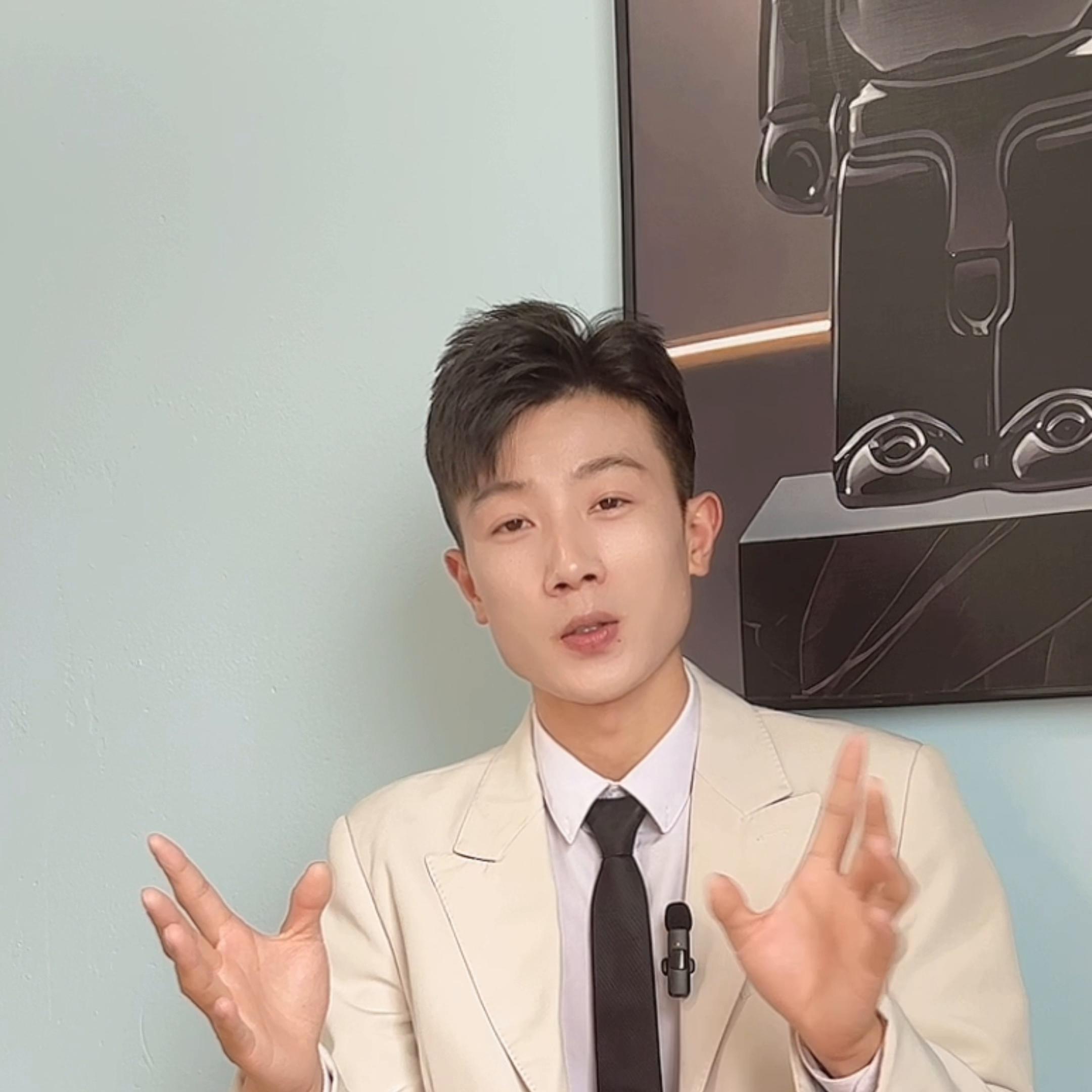 新郎娶亲婚礼流程,婚礼迎娶需要什么流程