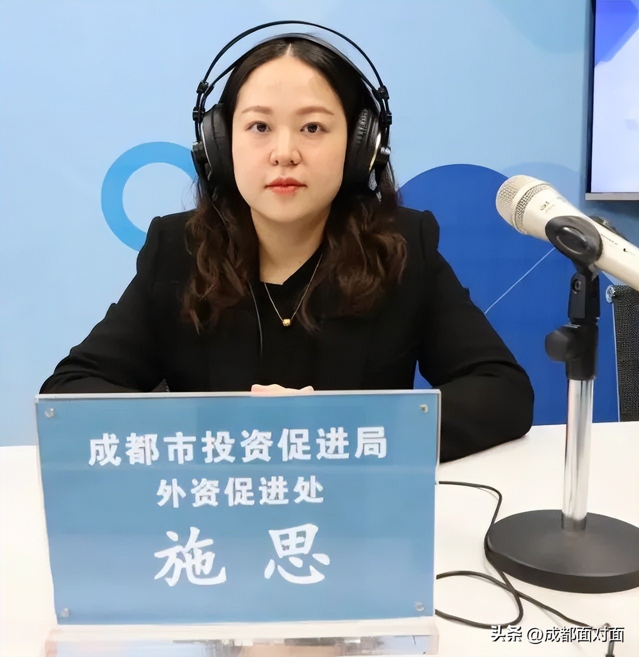 市投促局招商引资工作会,招商引资等工作进行督导检查