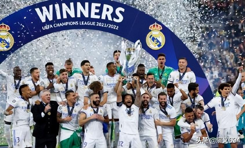 烧钱的游戏排行,十大赚钱足球俱乐部