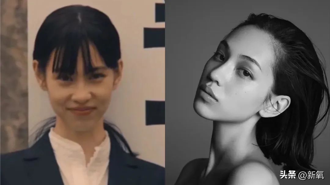 发际线高低怎么样才合适,发际线高低有没有影响运气