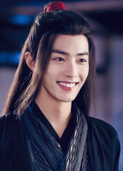 2023年12月20日十二星座运势,4.20十二星座运势