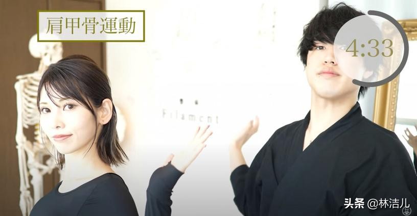 下颌线判断脸大小,下颌线的标准测试