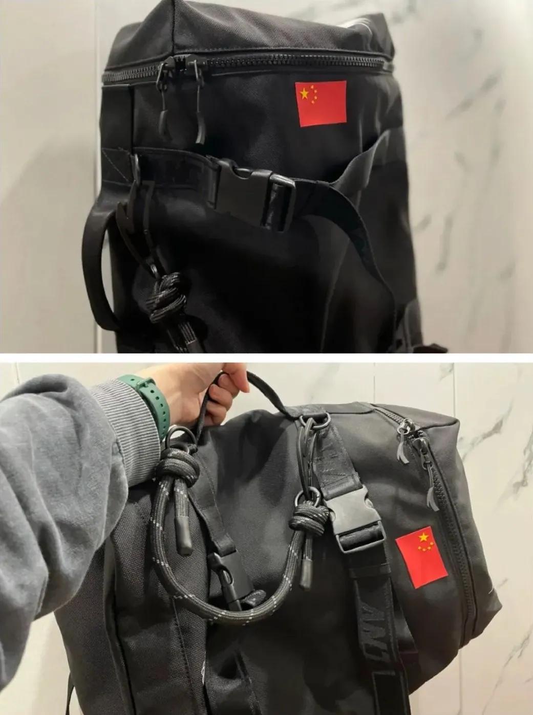 安踏奥运冠军鞋新款,安踏奥运冠军系列测评