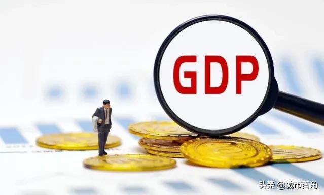 盐城市东台市2020年gdp是多少,盐城市区gdp能超过东台吗