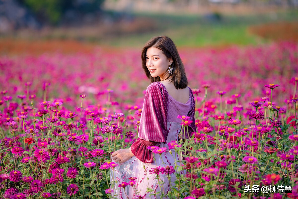 手机拍照技巧最全解析,手机拍照前先调整好哪些方面