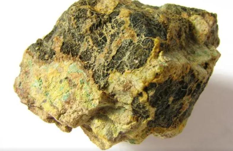 海水提铀装置国内外研究现状,我国海水提铀技术成就新闻