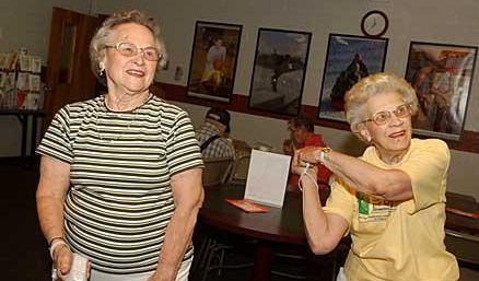 动物森友会一共有多少店铺,集合啦动物森友会价格表