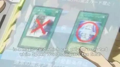 狮子男两个极端,狮子男的两个极端