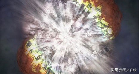 如果地球爆炸对太阳系有什么影响,太阳爆炸会怎么样地球也会爆炸吗