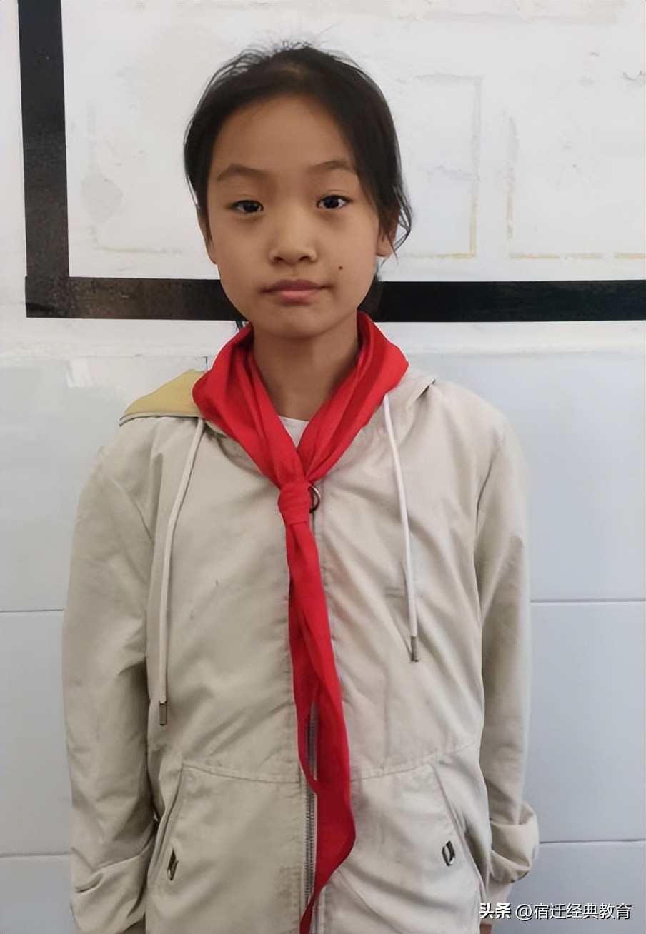 展少年风采构建和谐校园,展少年风采构建美好校园