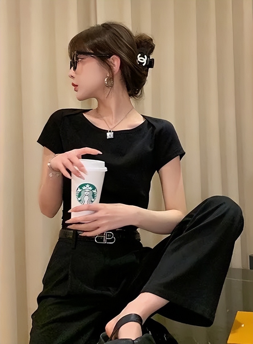 韩国女生为了变美有多拼命全集,韩国女生为了变瘦变美到底有多拼