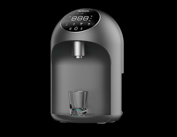 开净水器加盟店代理哪家好,专业净水器加盟市场前景