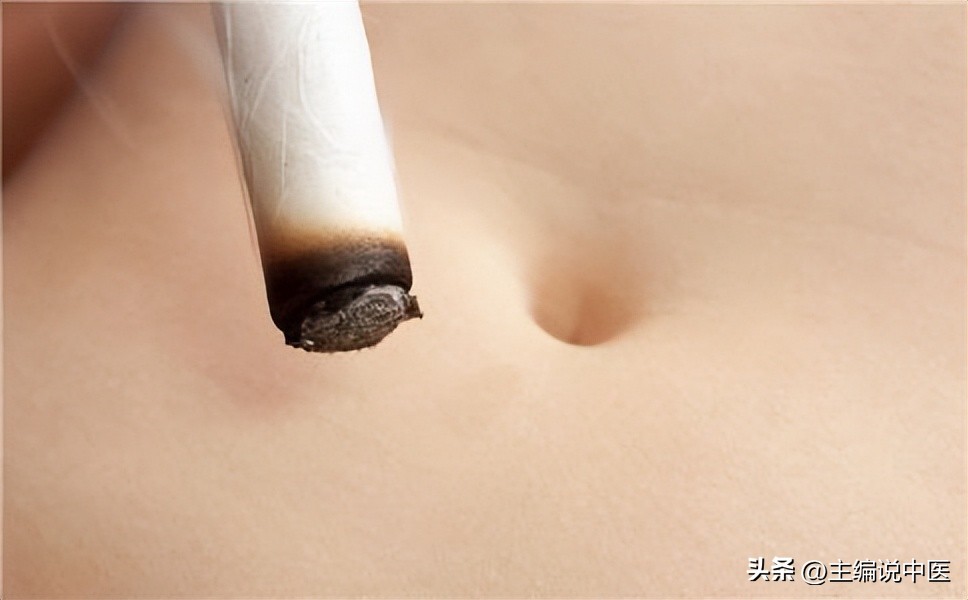 高温中暑自救互救视频,高温中暑案例合集