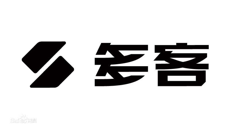 excel会员充值消费管理系统,excel会员充值消费管理