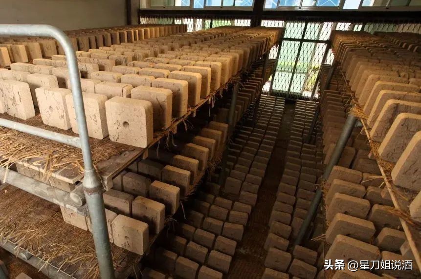 金门高粱白酒视频,金门高粱酒金门酒厂