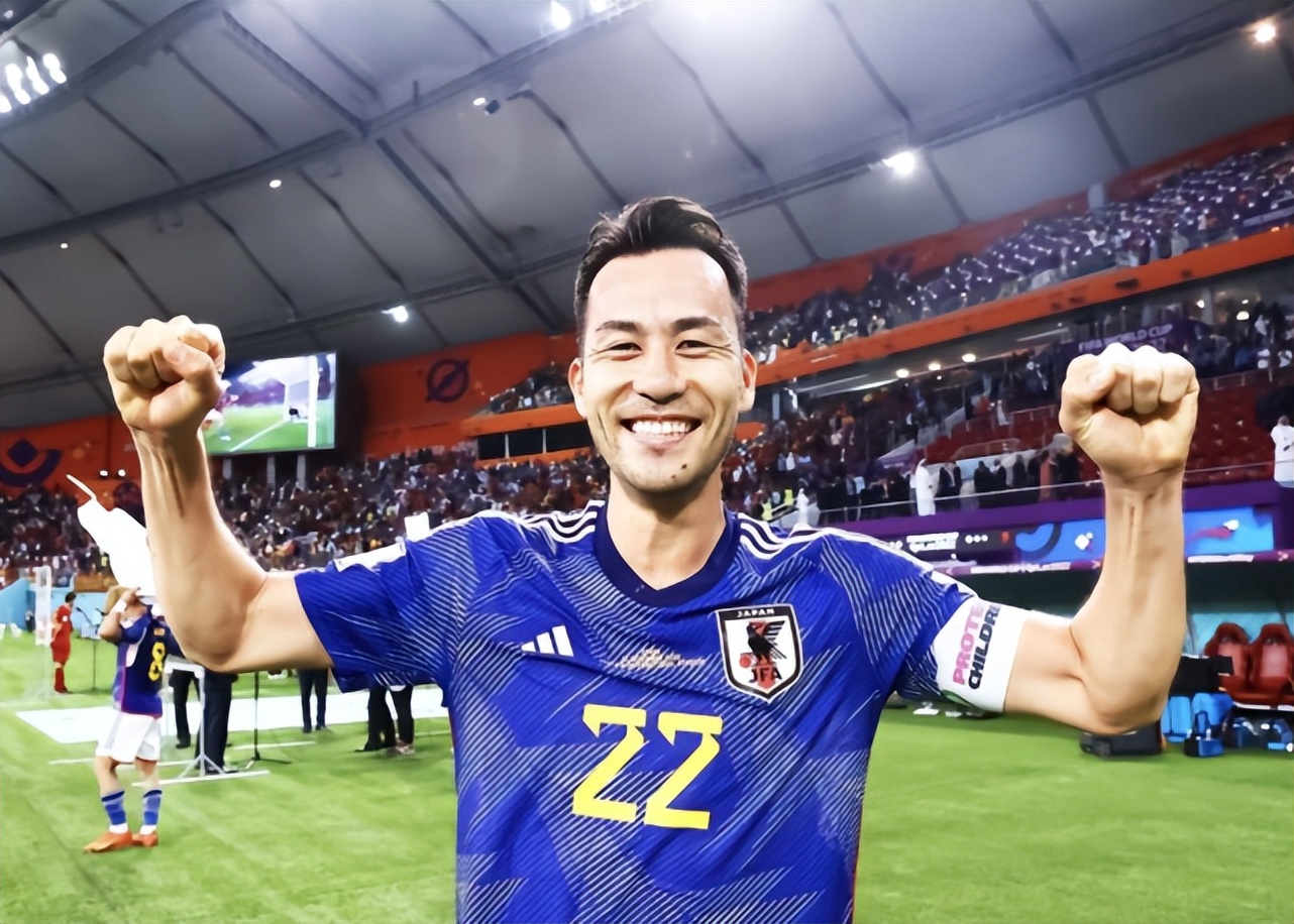 日本1.88毫米进球全程,日本1.88毫米进球原视频