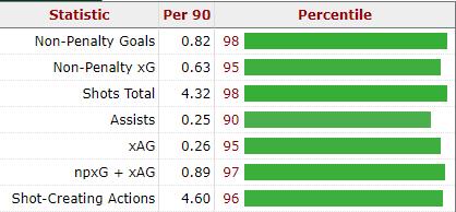 扫盲贴什么意思啊,扫盲贴