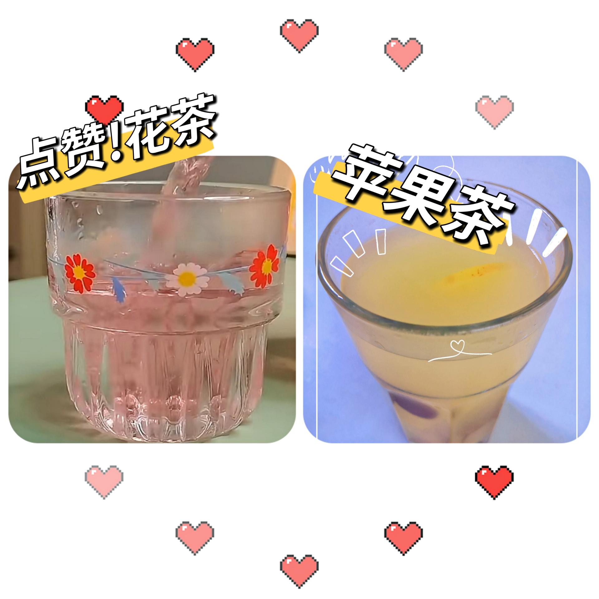 又好又实用的炖盅有哪些,炖盅蒸煮三合一智能锅