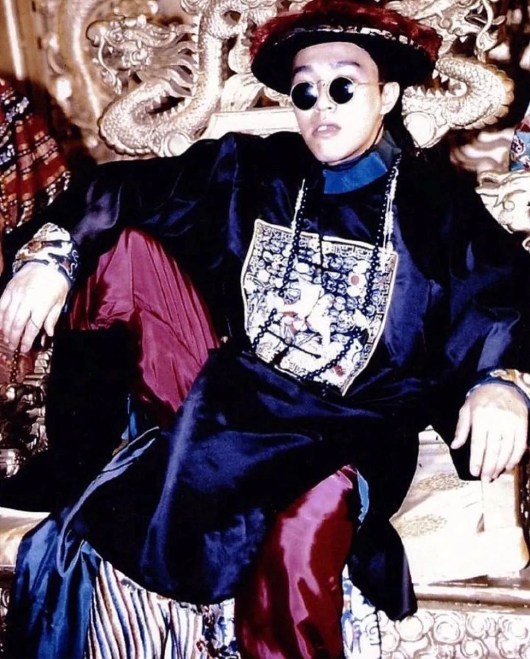 中国男足臭不可闻,连数学家都嫌弃!