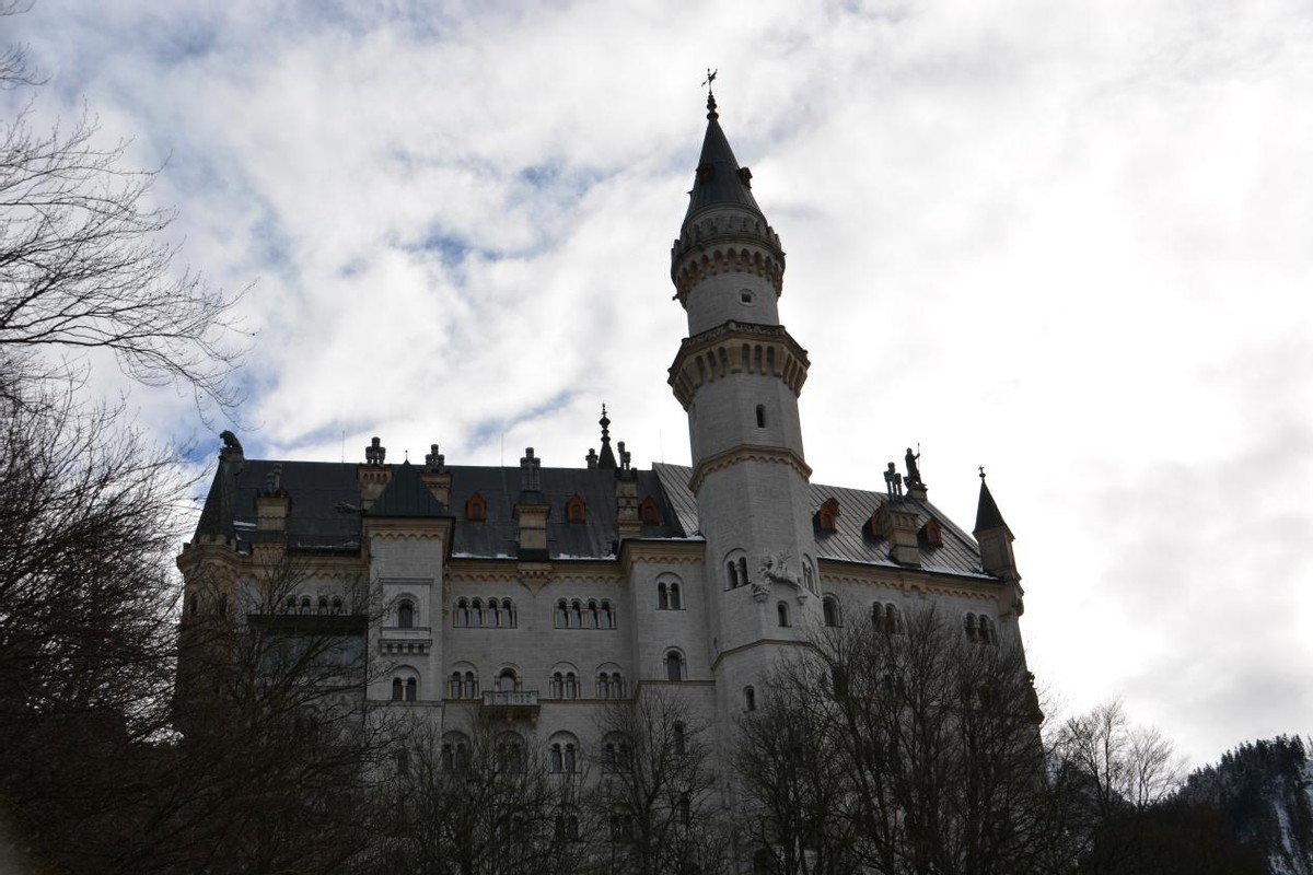 奥地利德国日耳曼,奥地利德国斯洛伐克