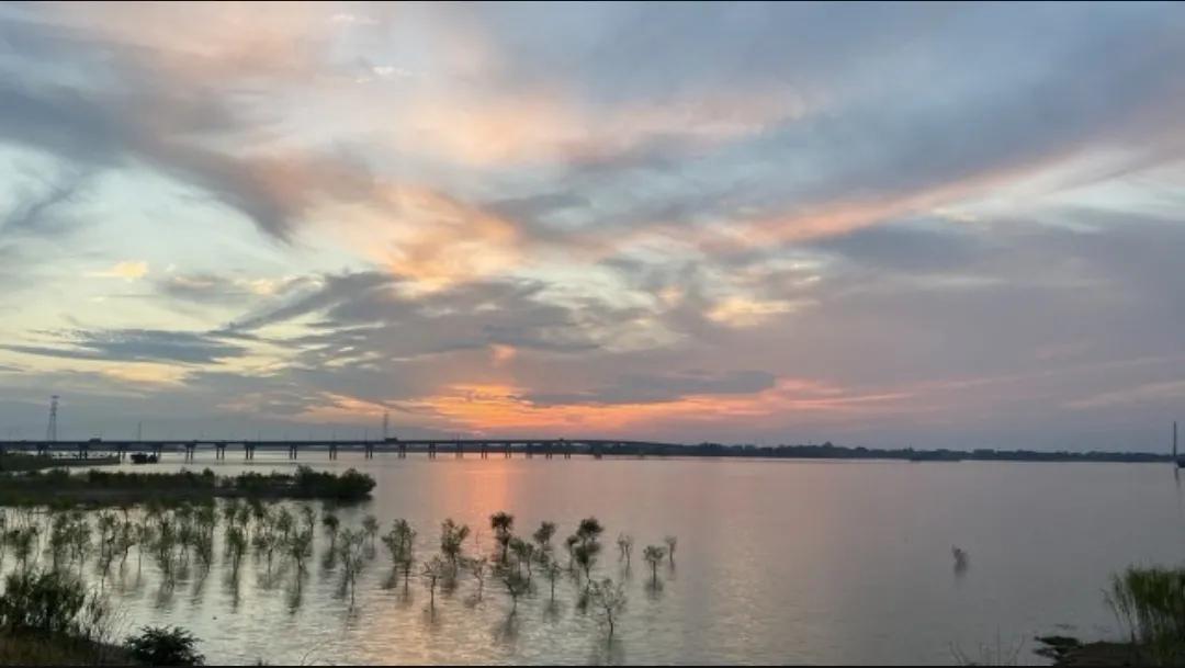 王安石词桂枝香名句,王安石桂枝香金陵怀古名句