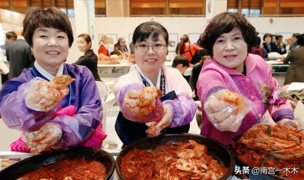 韩国金兰都教授谈中国90后,韩国金兰都教授谈中国