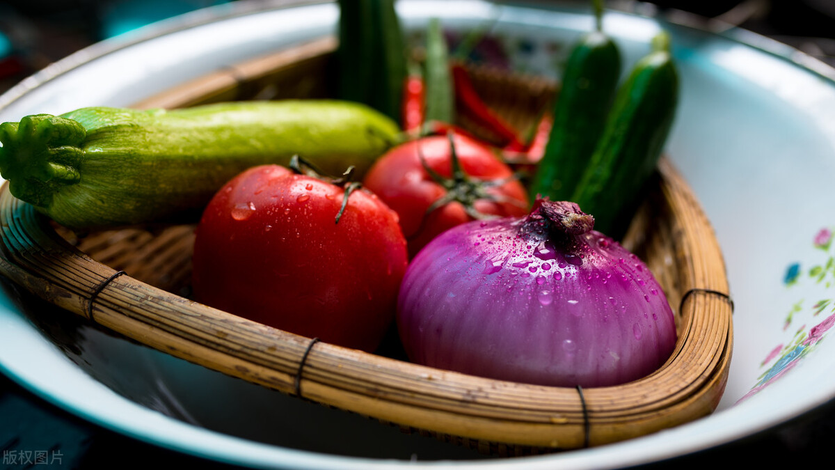 辣椒的辣是味道还是痛觉,为什么辣椒有味