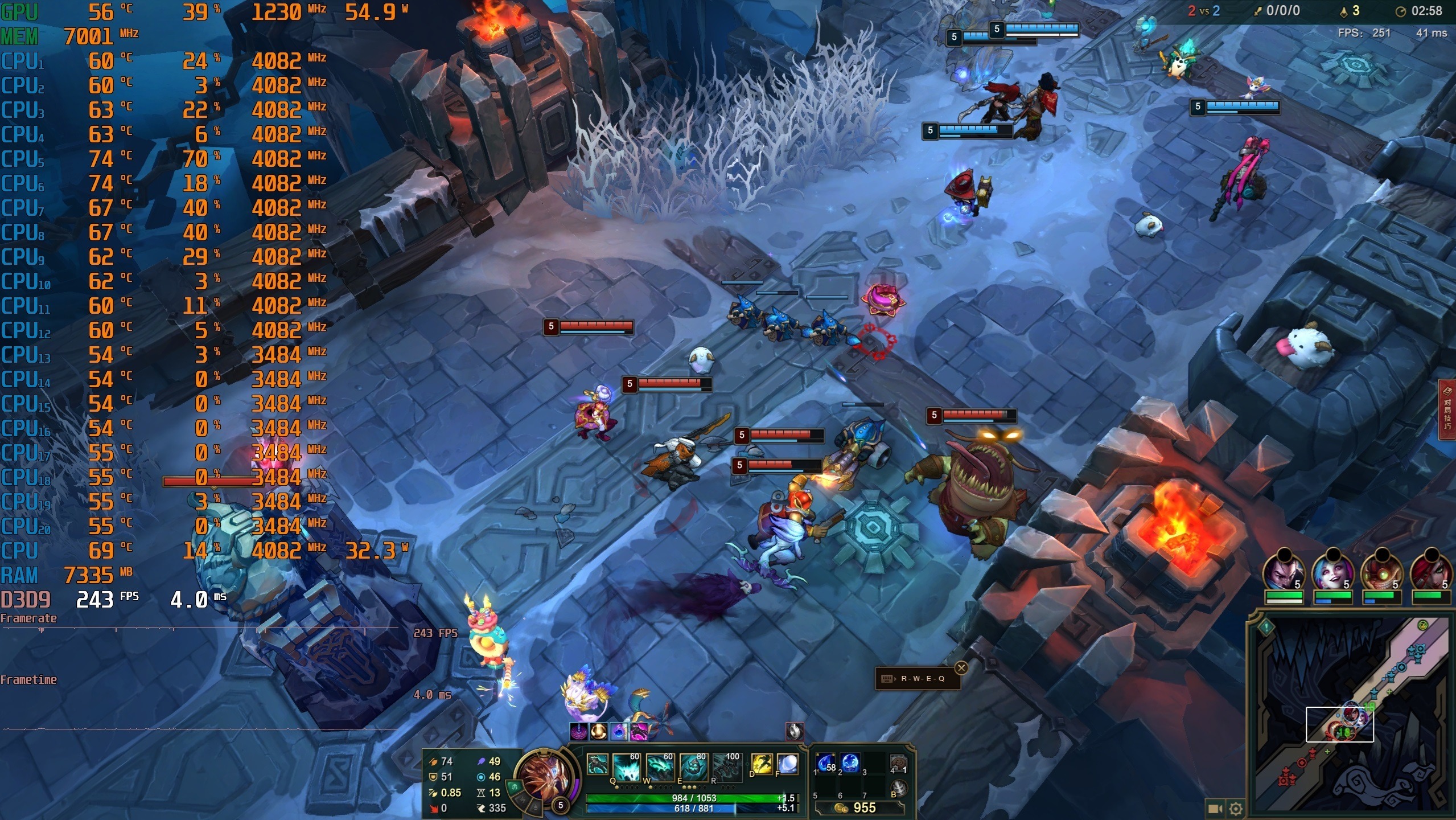 3080ti游戏本测评机械革命,机械革命旷世3070ti风冷版推荐吗