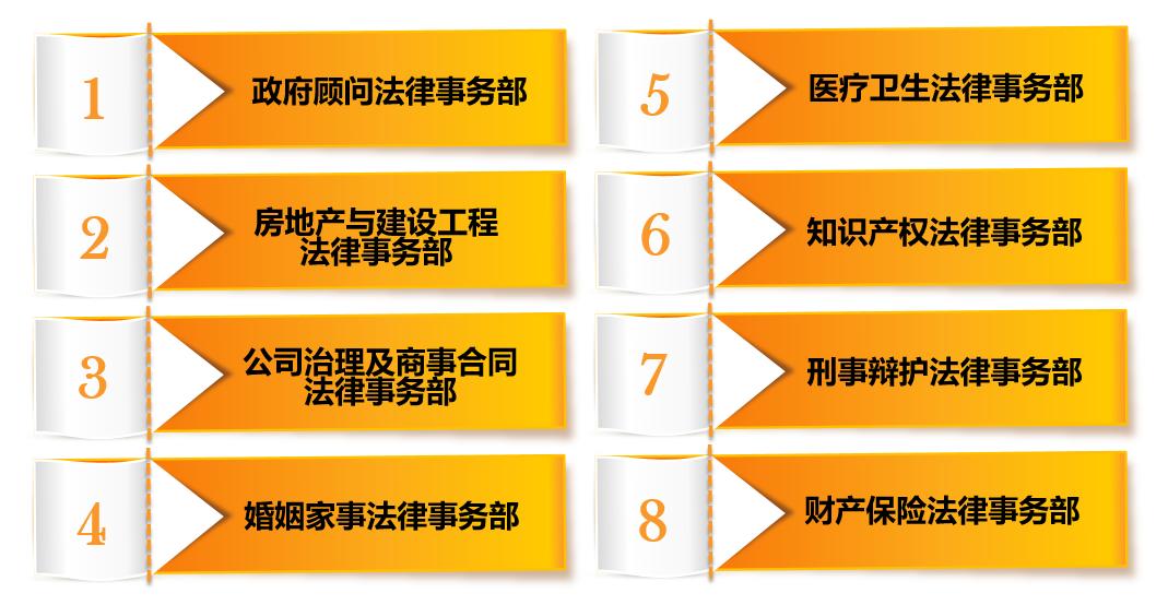 光靓研究,196:遭遇教育培训机构“爆雷”时，消费者如何维权？