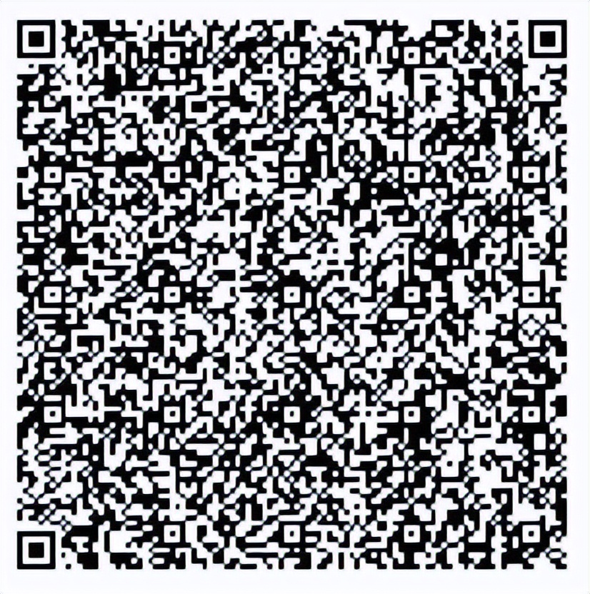 浙江就业创业优惠政策有哪些,就业创业享受国家政策