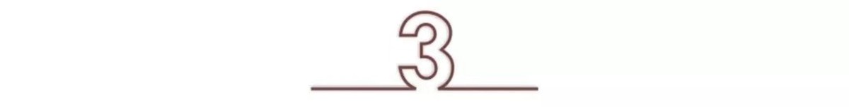 解放军对于美军的看法,美军最害怕哪国军兵