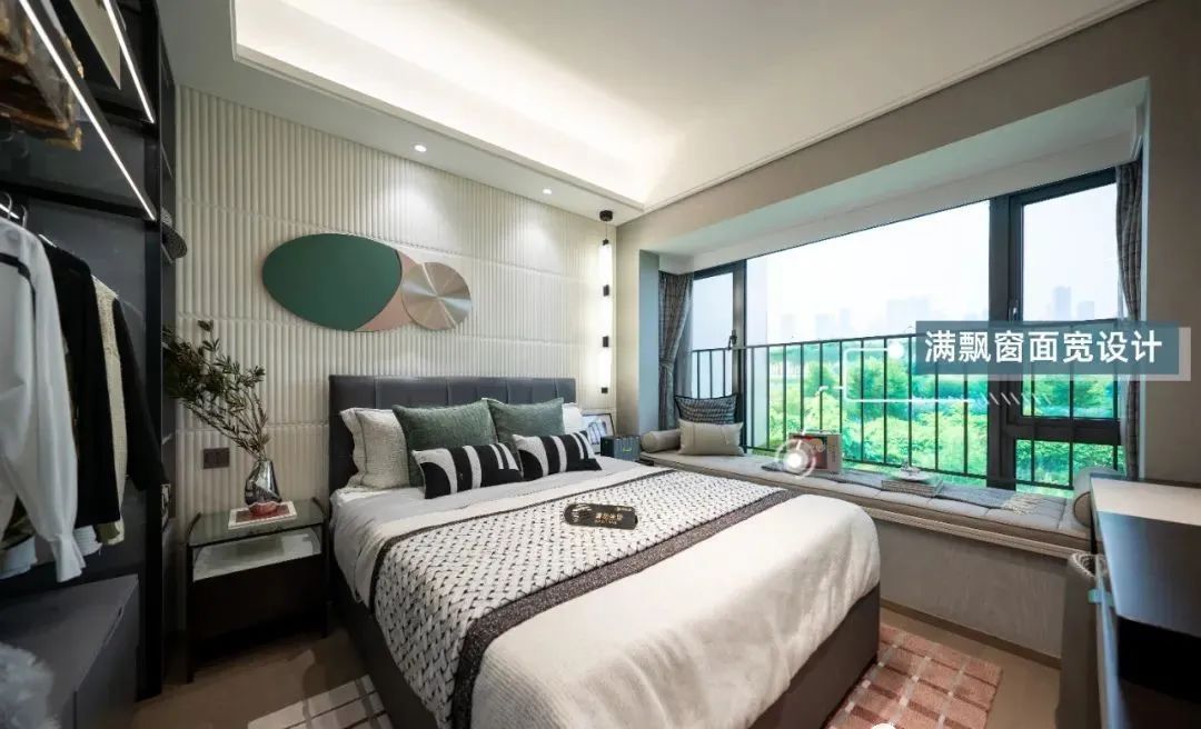 荔湾保利越秀天启房价,越秀地产荔湾旧改