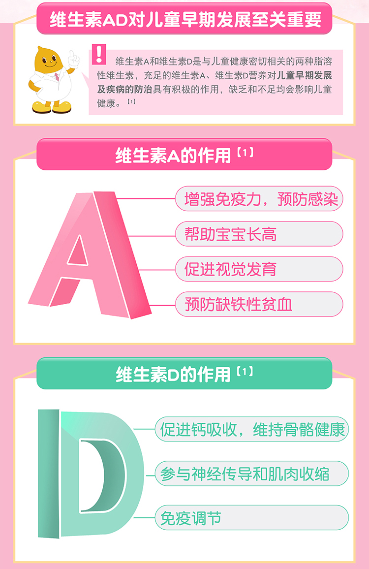 孩子长得高长得快要注意什么,想要孩子长得高究竟应该怎么做