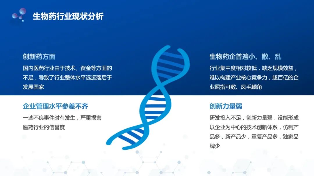 用色块排版ppt,如何快速给ppt填色块
