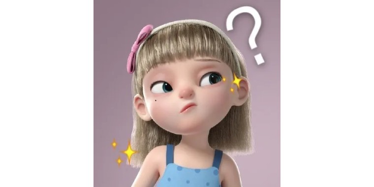 孔乙己茴香豆的茴字四种写法,孔乙己为什么说茴字有四种写法