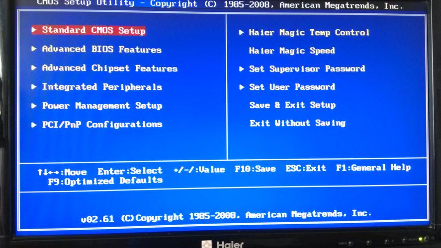 电脑系统卡顿解决方法win10,xp系统老电脑卡顿严重解决方法