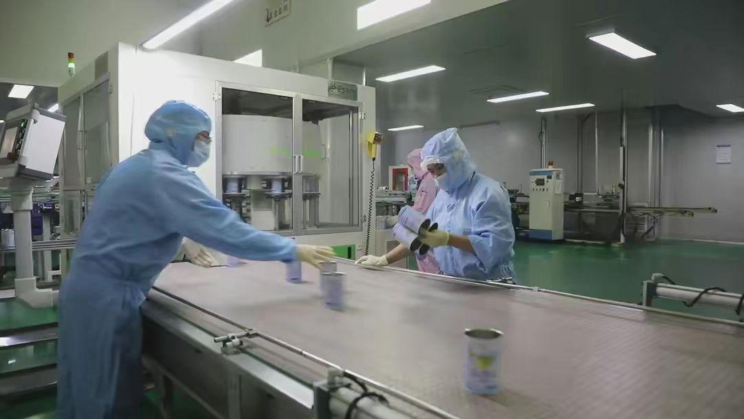 三鹿毒奶粉事件真实案例,三鹿毒奶粉事件全过程