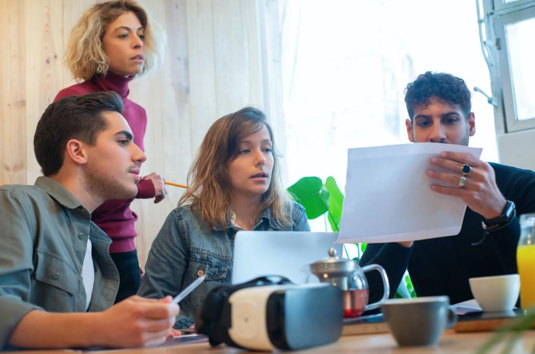 如何提高快递员薪资待遇,快递员的工资一般有多少