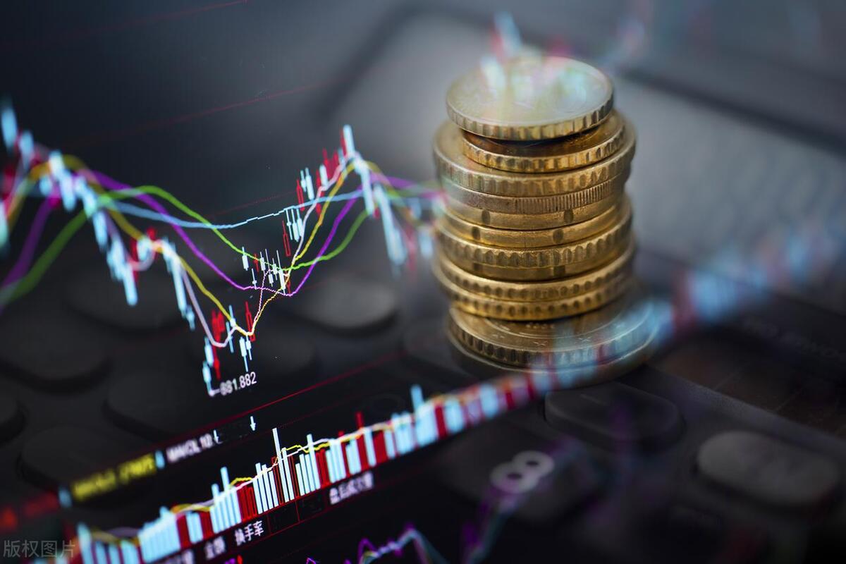 10种赚钱思维方式,一个比较简单的赚钱方式