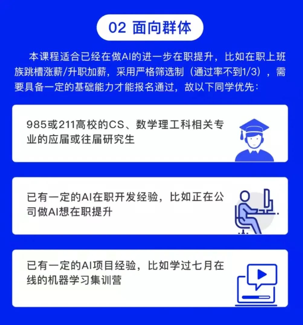 22届春招,vivo2024届春招