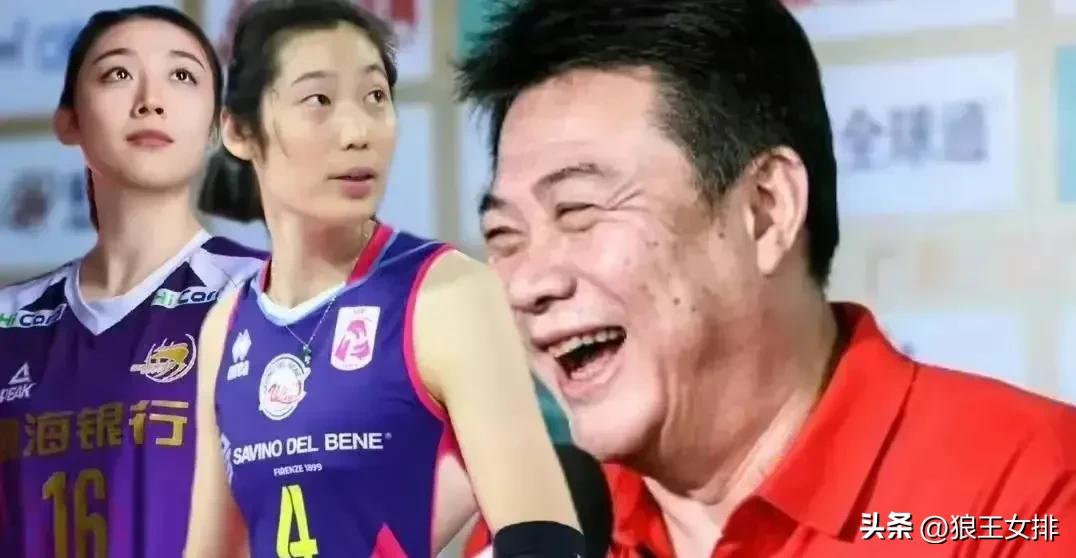 2017-2018赛季天津女排半决赛,天津女排十冠王的历程