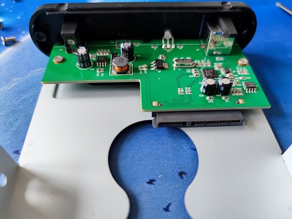 电脑换新硬盘如何迁移系统,电脑更换硬盘怎么移植系统