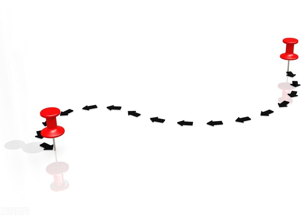 e租宝事件分析,e租宝最新事件