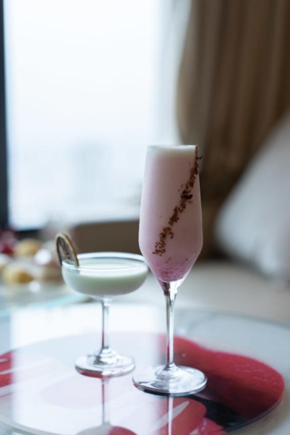 美食与美景交织,端午来顺德畅玩一夏