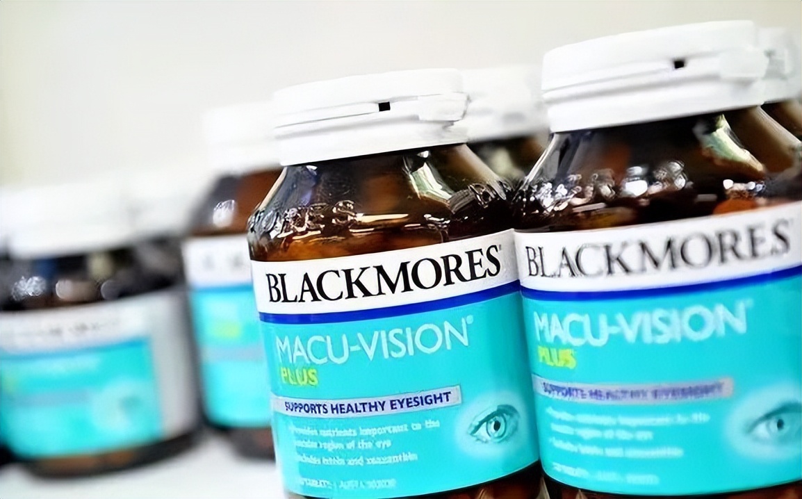 澳洲46年巨头集团将750家店打包出售！收购价或高达20亿！