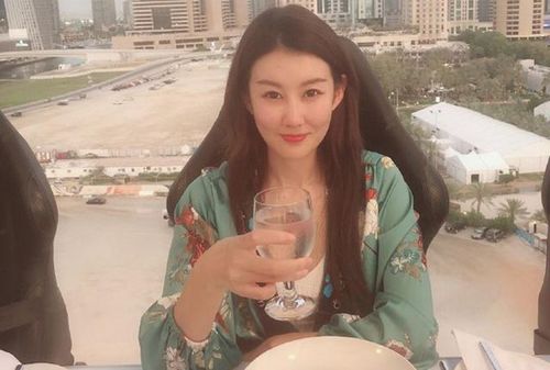 马蓉和宋喆在王宝强以前就认识吗,马蓉与宋喆是怎么被王宝强发现的